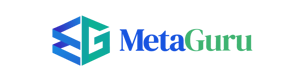 MetaGuru  Logo