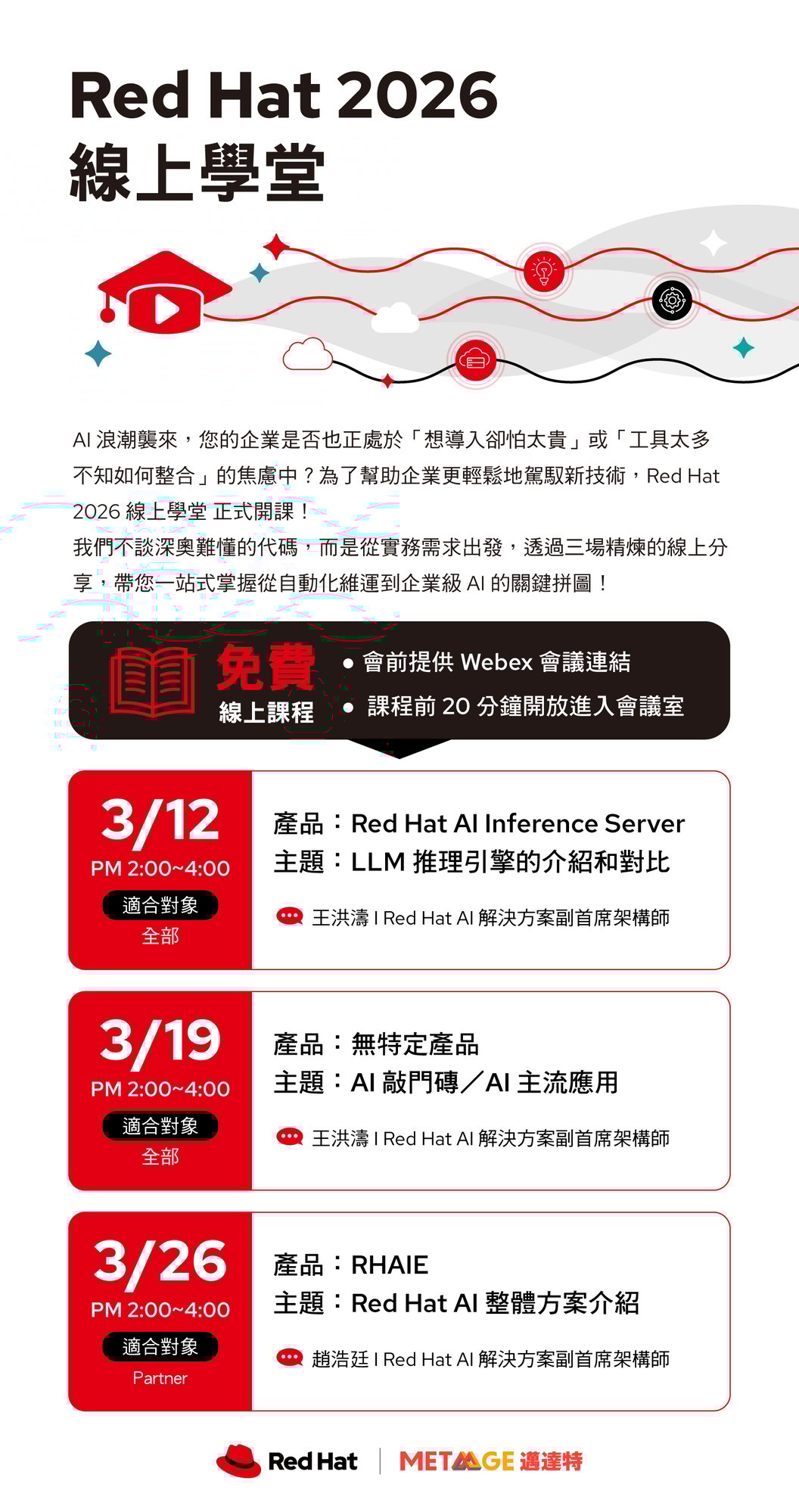 Red-Hat-2026線上學堂-2