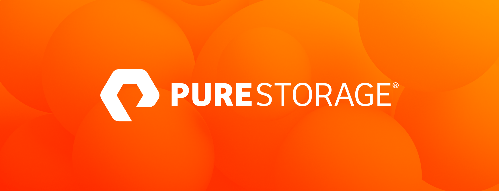pure-storage.png.imgo